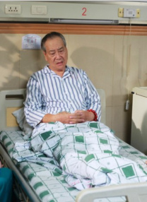 亚洲精品久久久久影院